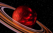 Planet image Images/P/PlanetTNG.jpg