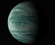 Planet image Images/P/PlanetTalosIV.jpg