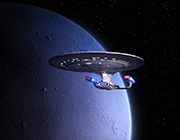 Starship image Tanuga IV