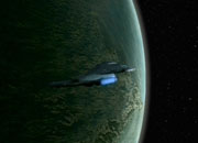 Starship image DITL Planet No. 792