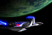Starship image Terlina III