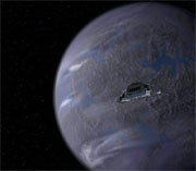 Starship image DITL Planet No. 858