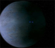 Starship image DITL Planet No. 860