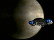 Starship image Solosos III