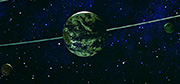 Planet image Images/P/PlanetVeridianIV.jpg