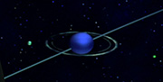 Planet image Images/P/PlanetVeridianVI.jpg