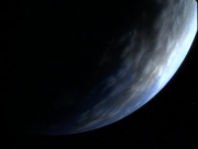 Starship image Yadera II