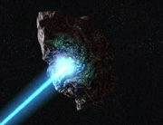 Starship image Preserver Cannon
