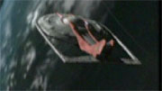 Starship image Qomar Ship 2