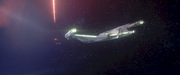 Romulan Attack<br>Image 11