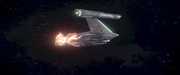 Romulan Attack<br>Image 12