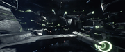 Romulan Attack<br>Image 16