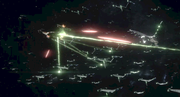 Romulan Attack<br>Image 19