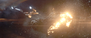 Romulan Attack<br>Image 7