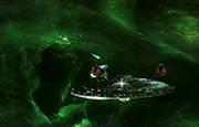 Starship image Reman Nemesis