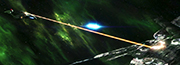 Starship image Reman Nemesis