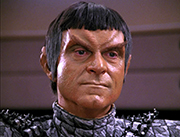 Gallery Image Romulans<br>Image 3