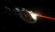 Starship image Romulan Marauder