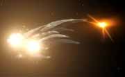 Romulan Marauder<br>Image 14