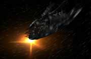 Romulan Marauder<br>Image 6