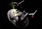 Romulan Marauder<br>Image 7