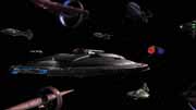 Romulan Marauder<br>Image 8