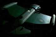 Gallery Image Romulan Science ship