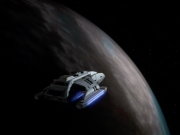 Starship image L-S VI