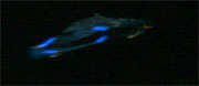 Starship image DITL Ship #227