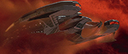 Starship image Son'a Destroyer