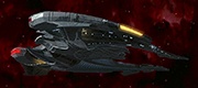 Starship image Son'a Destroyer