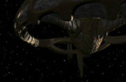 Starship image Etanian Order Ship