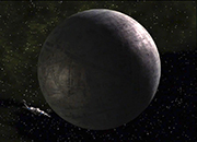 Station image Guardian Sphere