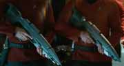 Weapon image Images/S/StarfleetRifle2.jpg