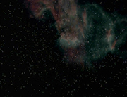 Starship image General Image No. 125