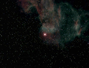 Starship image General Image No. 126