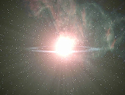 Starship image General Image No. 129