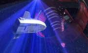 Starship image Suurok Class
