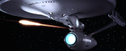 Starship image Photon Torpedoes - Image 8
