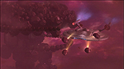 Starship image Module Ship