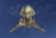 Starship image Torothan Cruiser