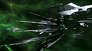 Starship image Thalaron Generator - Image 10