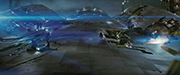 Gallery image Trek XI Issues<br>Image #4