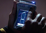 Sci=tech image Images/T/Tricorder3.jpg