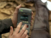 Sci=tech image Images/T/Tricorder4.png
