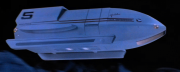 Starship image Type  3 Shuttle