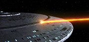Starship image Phasers - Type Ten - Image 6