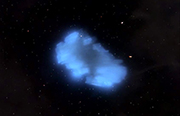 Starship image Species #1065 Ship