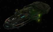 Starship image DITL Ship #62