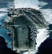 Gallery Image USS Enterprise
